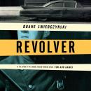 Revolver Audiobook