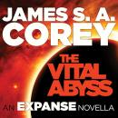 The Vital Abyss: An Expanse Novella