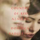 Country of Red Azaleas Audiobook