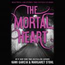 Mortal Heart, Kami Garcia, Margaret Stohl
