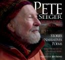 Pete Seeger: Storm King - Volume 2 Audiobook