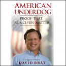 American Underdog: Proof That Principles Matter