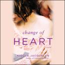 Change of Heart Audiobook