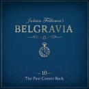Julian Fellowes's Belgravia Episode 10 Audiobook