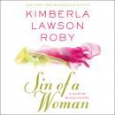 Sin of a Woman Audiobook