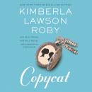 Copycat Audiobook