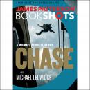 Chase:A Michael Bennett Story Audiobook