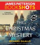 The Christmas Mystery Audiobook