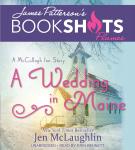 A Wedding in Maine Audiobook