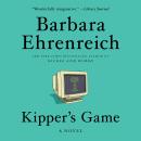 Cover of Kipper's Game: A Novel