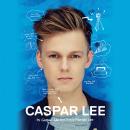 Caspar Lee Audiobook