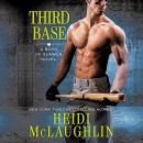 Third Base Audiobook