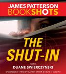 The Shut-In Audiobook