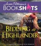 Bedding the Highlander Audiobook