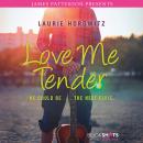 Love Me Tender Audiobook