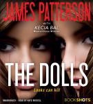 Cover of The Dolls