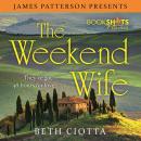 The Weekend Wife Audiobook