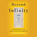 Beyond Infinity Audiobook