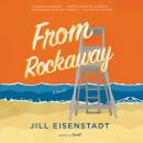 From Rockaway Audiobook