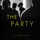 The Party Audiobook