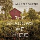 The Shadows We Hide Audiobook