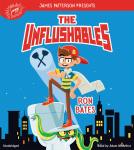 The Unflushables Audiobook