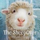 The SheepOver Audiobook