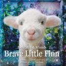 Brave Little Finn Audiobook