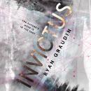 Invictus Audiobook