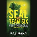 SEAL Team Six: Hunt the Jackal