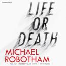 Life or Death Audiobook