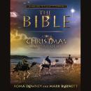 A Story of Christmas and All of Us: Companion to the Hit TV Miniseries Audiobook