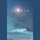 Shaman Audiobook
