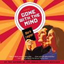 Gone with the Mind Audiobook