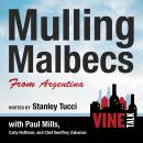 Mulling Malbecs from Argentina: Vine Talk Episode 105