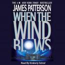 When the Wind Blows Audiobook