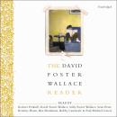 The David Foster Wallace Reader Audiobook