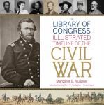 The Library of Congress Timeline of the Civil War Audiobook