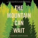 The Mountain Can Wait Audiobook