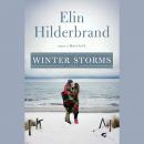Winter Storms Audiobook