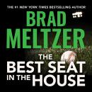 The The Best Seat in the House Audiobook