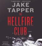 Hellfire Club, Jake Tapper