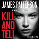 Kill and Tell Audiobook