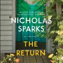 Return, Nicholas Sparks