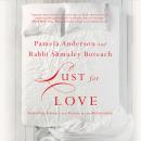 Lust for Love: Rekindling Intimacy and Passion in Your Relationship Audiobook