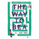 The Way to Bea Audiobook