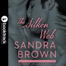 The Silken Web: Booktrack Edition Audiobook