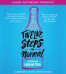 Twelve Steps to Normal, Farrah Penn