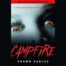 Campfire Audiobook