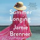 Summer Longing Audiobook